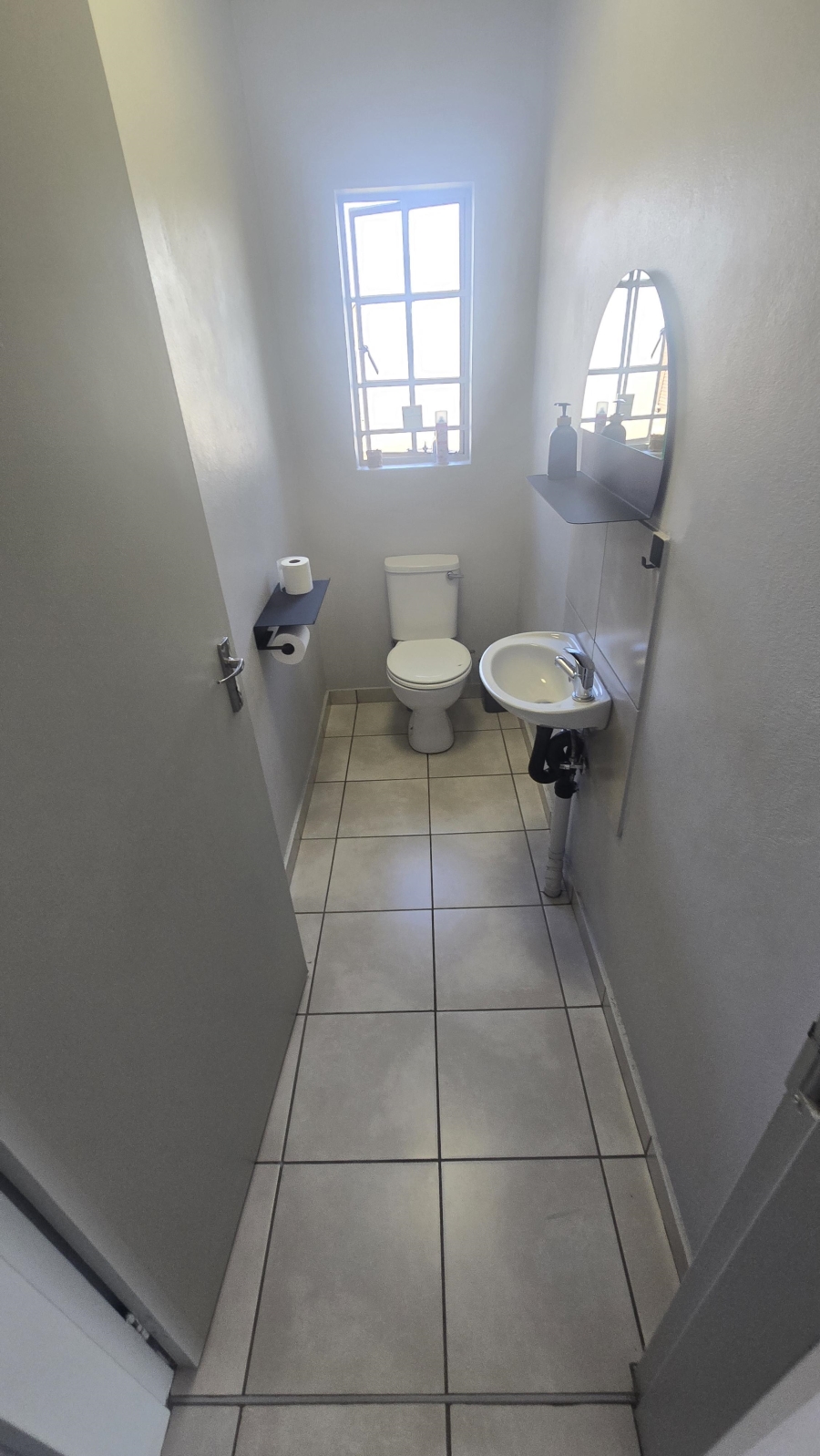 3 Bedroom Property for Sale in Waterkloof East North West